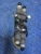 BMW 5 Series Rear Left & Right Used OEM Steering Knuckle Spindle