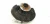 BMW 335i Front Left/Driver With Hub Used OEM Steering Knuckle Spindle
