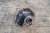 2006-2013 BMW Front Left/Driver With Hub Used OEM Steering Knuckle Spindle