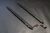 BMW X1 Left/Driver Used OEM Steering Knuckle Spindle