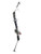 2017-2023 NISSAN TITAN OEM 5.6L 4X4 POWER STEERING GEAR RACK & PINION *85K MILES used OEM rack and pinion assembly