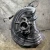 2019-2025 BMW 430i Front Left/Driver xDrive With Hub Used OEM Steering Knuckle Spindle