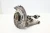 2011-2018 BMW M6 Rear Right/Passenger With Hub Used OEM Steering Knuckle Spindle