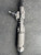 2019 AUDI A6 Q5 Q6 POWER STEERING GEAR RACK & PINION Assembly OEM 4N0909144D used OEM rack and pinion assembly