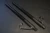 BMW Left & Right Used OEM Steering Knuckle Spindle