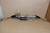 21-24 MERCEDES S CLASS W223 ELECTRIC POWER STEERING GEAR RACK PINION GENUINE OEM used OEM rack and pinion assembly