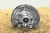 2019-2025 BMW 3 Series Front Left/Driver With Hub Used OEM Steering Knuckle Spindle