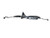 2021 2022 2023 AUDI A6 3.0L POWER STEERING RACK & PINION OEM used OEM rack and pinion assembly