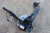 2020-2021 BMW Rear Left/Driver xDrive With Hub Used OEM Steering Knuckle Spindle