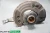 2009-2014 BMW 750Li Front Right/Passenger With Hub Used OEM Steering Knuckle Spindle