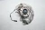 2016-2019 BMW X1 Front Left/Driver Used OEM Steering Knuckle Spindle