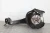 BMW X1 Rear Left/Driver xDrive Used OEM Steering Knuckle Spindle