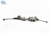 2017-2020 CHEVROLET SUBURBAN ELECTRIC POWER STEERING GEAR RACK AND PINION OEM used OEM rack and pinion assembly
