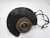 2010 BMW X1 Front Left/Driver xDrive Used OEM Steering Knuckle Spindle