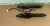 2009-2015 BMW 740i Rear Left & Right Used OEM Steering Knuckle Spindle