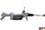 Mercedes-Benz GLC-Class X254 Front Power Steering Rack & Pinion 2023 2024 OEM used OEM rack and pinion assembly