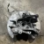 2019-2025 BMW 330i Rear Right/Passenger AWD With Hub Used OEM Steering Knuckle Spindle