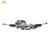 2017 - 2020 CHEVROLET SUBURBAN ELECTRIC POWER STEERING GEAR RACK AND PINION OEM used OEM rack and pinion assembly