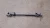 BMW M4 Used OEM Steering Knuckle Spindle
