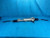 Lexus RC IS GS RWD Power Steering Gear Rack & Pinion 45K 2013-2023 OEM used OEM rack and pinion assembly