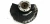BMW 760Li Front Left & Right With Hub Used OEM Steering Knuckle Spindle