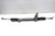 94 Jaguar XJS 4.0 Steering Rack & Pinion | OEM GERMANY MHB3891AA JLM20179E used OEM rack and pinion assembly