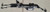 12-2018 BMW F30 F32 428 328 335 320 LK POWER STEERING ELECTRIC RACK & PINION OEM used OEM rack and pinion assembly