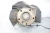 2001-2008 BMW Z4 Front Left/Driver With Hub Used OEM Steering Knuckle Spindle