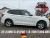 2014 BMW X3 Front Right/Passenger AWD Used OEM Steering Knuckle Spindle