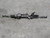 2021 dodge durango OEM steering rack & pinion 63k miles 3.6 awd id68499163ab used OEM rack and pinion assembly