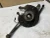 2015-2018 BMW X4 Rear Left & Right xDrive With Hub Used OEM Steering Knuckle Spindle