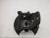 2007 BMW X5 Rear Right/Passenger With Hub Used OEM Steering Knuckle Spindle