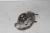 BMW X2 Front Left/Driver With Hub Used OEM Steering Knuckle Spindle