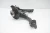 2016-2024 BMW X2 Rear Right/Passenger With Hub Used OEM Steering Knuckle Spindle