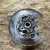2020 BMW 3 Series Rear Left/Driver xDrive Used OEM Steering Knuckle Spindle