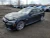 2012-2016 BMW 528i Front Left/Driver AWD Used OEM Steering Knuckle Spindle