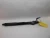 BMW X3 7397322 Used OEM Steering Knuckle Spindle