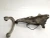 2012 BMW 5 Series Front Right/Passenger Used OEM Steering Knuckle Spindle