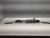 2020 Lexus RC300 AWD Power Steering Gear Rack and Pinion 15K OEM 4420030770 used OEM rack and pinion assembly