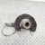 2015 BMW M6 Front Right/Passenger Used OEM Steering Knuckle Spindle