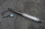 2019 BMW 750i Right/Passenger Used OEM Steering Knuckle Spindle