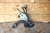 2012 BMW Z4 Rear Right/Passenger Used OEM Steering Knuckle Spindle