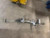 2019-2020 Dodge Ram 1500 Power Steering Gear Rack And Pinion Crew Cab 4 Dr - OEM used OEM rack and pinion assembly