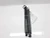 BMW 750i Left & Right Used OEM Steering Knuckle Spindle