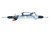 2019-2021 BMW G01 G02 X3 X4 Steering Rack And Pinion 32105A2FB64 OEM A1 used OEM rack and pinion assembly