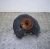 2014 BMW X3 Rear Right/Passenger Used OEM Steering Knuckle Spindle