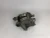 BMW 7 Series Rear Left/Driver With Hub Used OEM Steering Knuckle Spindle