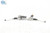 2023 HONDA ACCORD FWD POWER STEERING GEAR RACK AND PINION OEM used OEM rack and pinion assembly