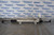 2010 NISSAN GT-R R35 VR38 3.8L AWD OEM STEERING RACK & PINION #1370 used OEM rack and pinion assembly