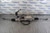 2021 DODGE CHALLENGER SRT HELLCAT 6.2L OEM EPS STEERING RACK N PINION 68466315AC used OEM rack and pinion assembly